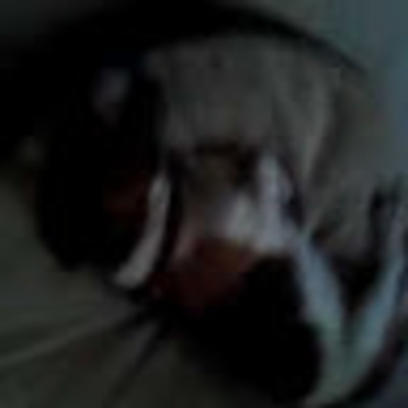 boohere2